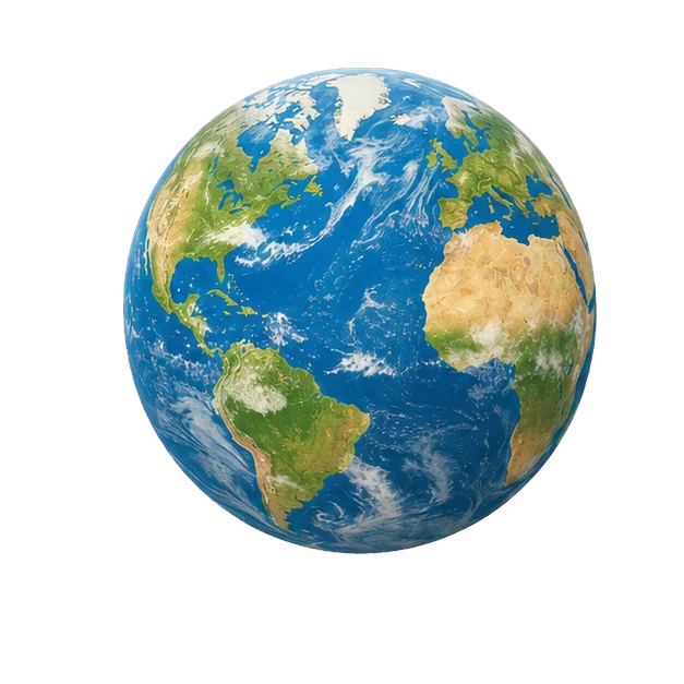 Earth, the letter-matching stop in our reading adventure